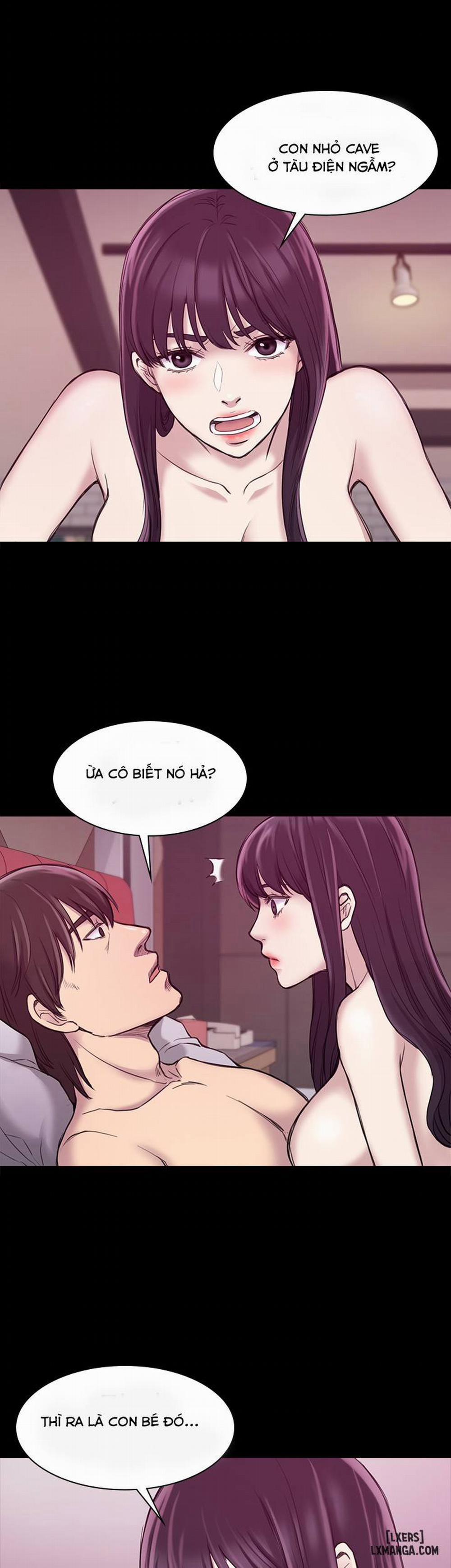 anh có thể giúp em không chapter 20 22