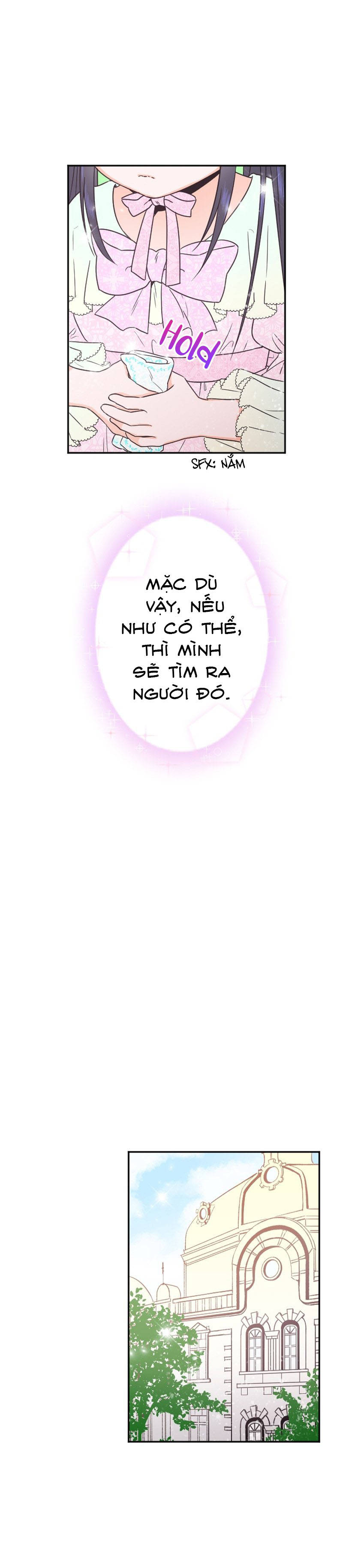 lady baby chapter 45 11