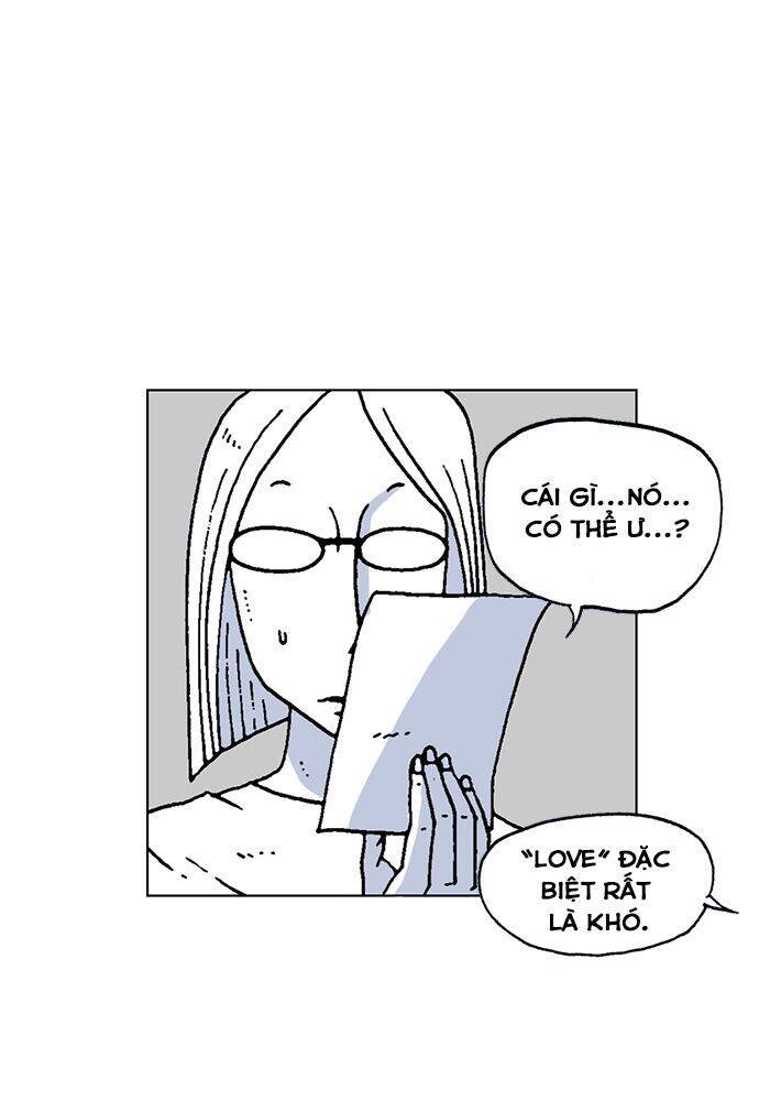 mắc kẹt trên mặt trăng chapter 52 40