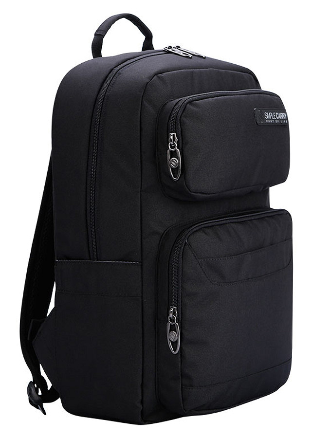 Balo Simplecarry Issac 1