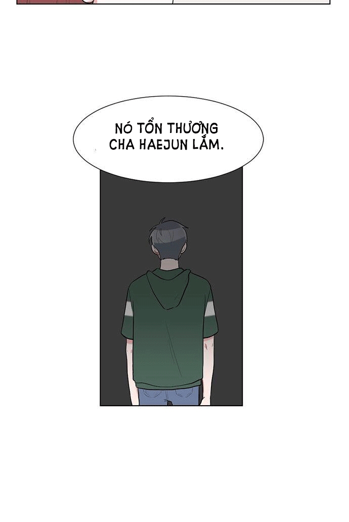 gatabutata chapter 36.2 19