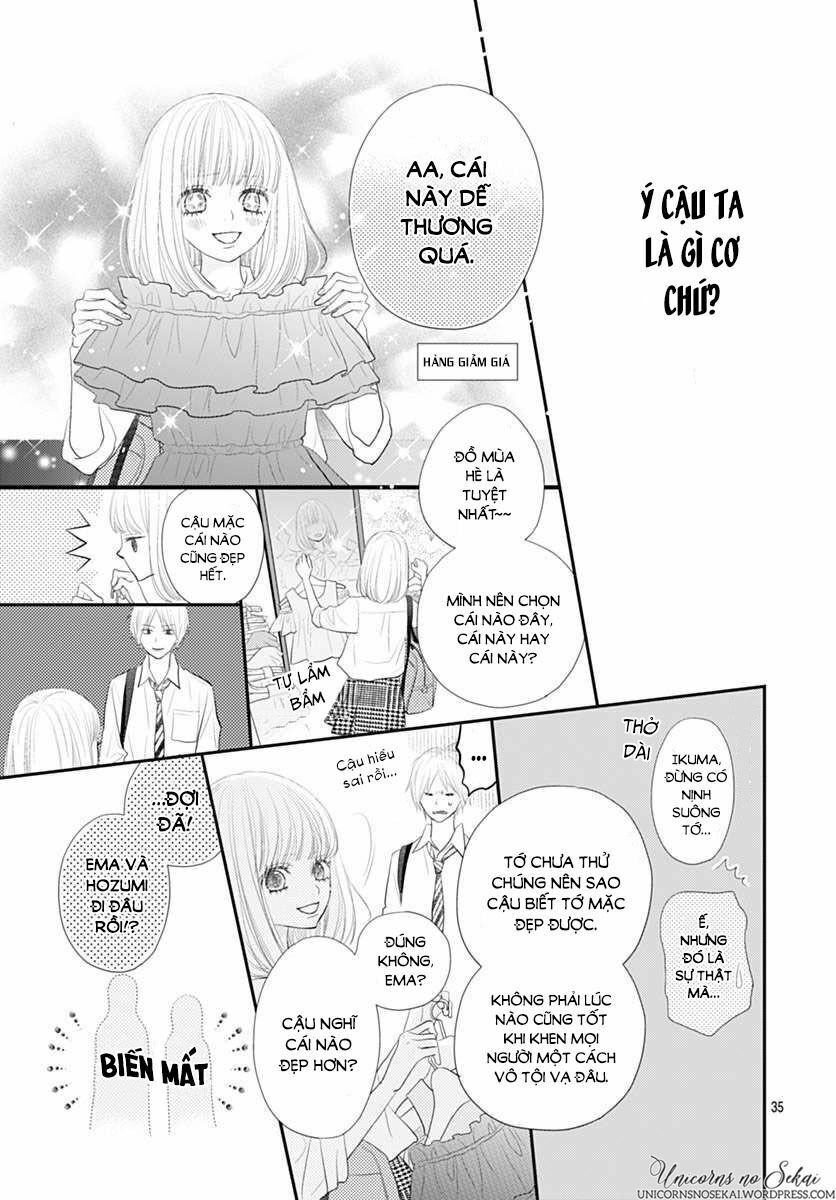 territory m no juunin chapter 6 35