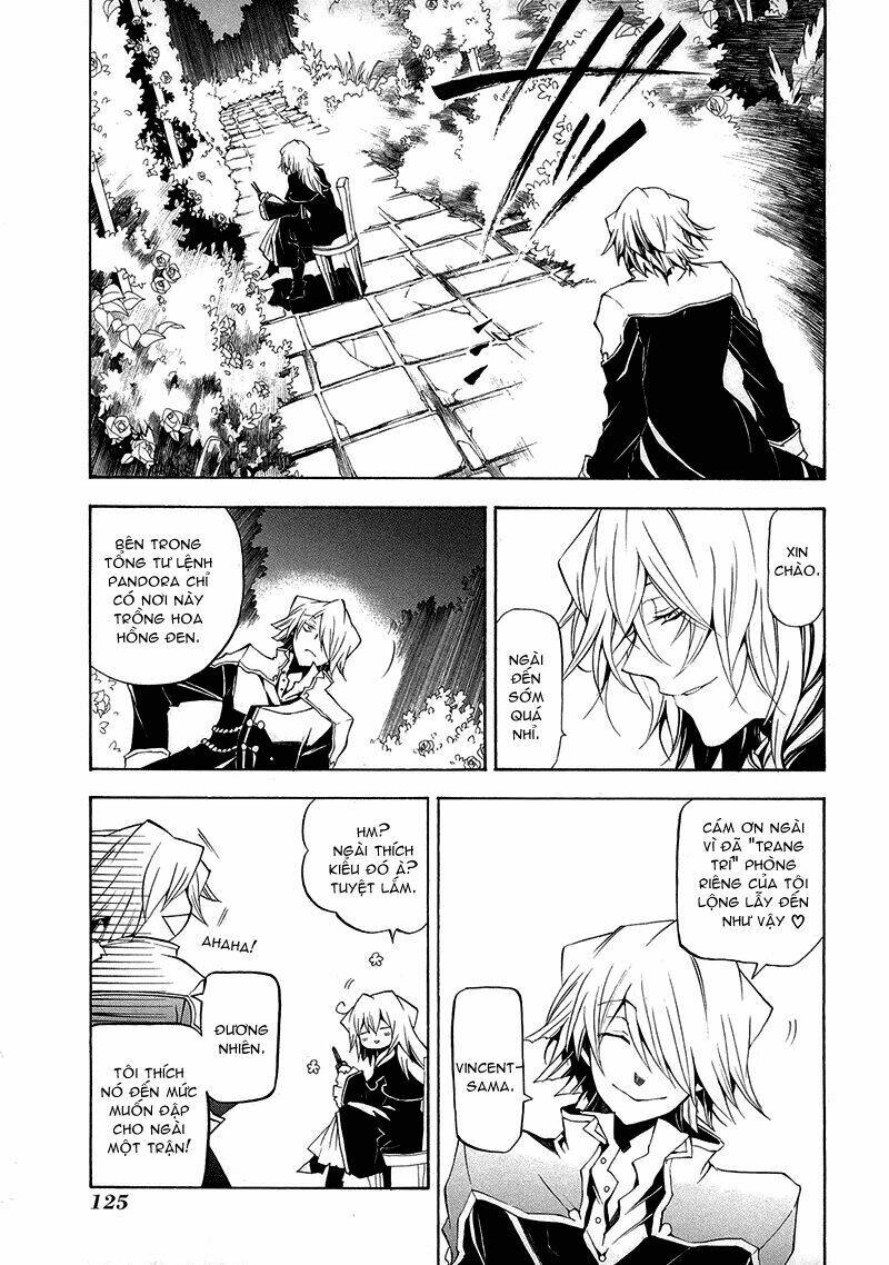 pandora hearts chapter 21 43