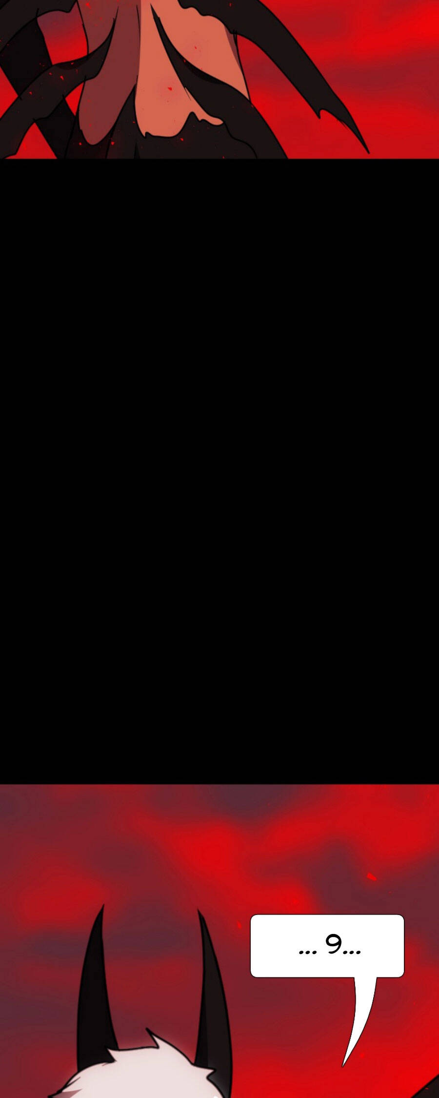 tử thần chapter 73 38