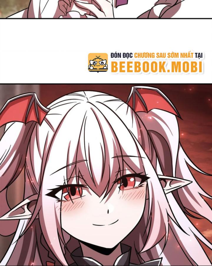 huyết cơ và kỵ sĩ chapter 288 50