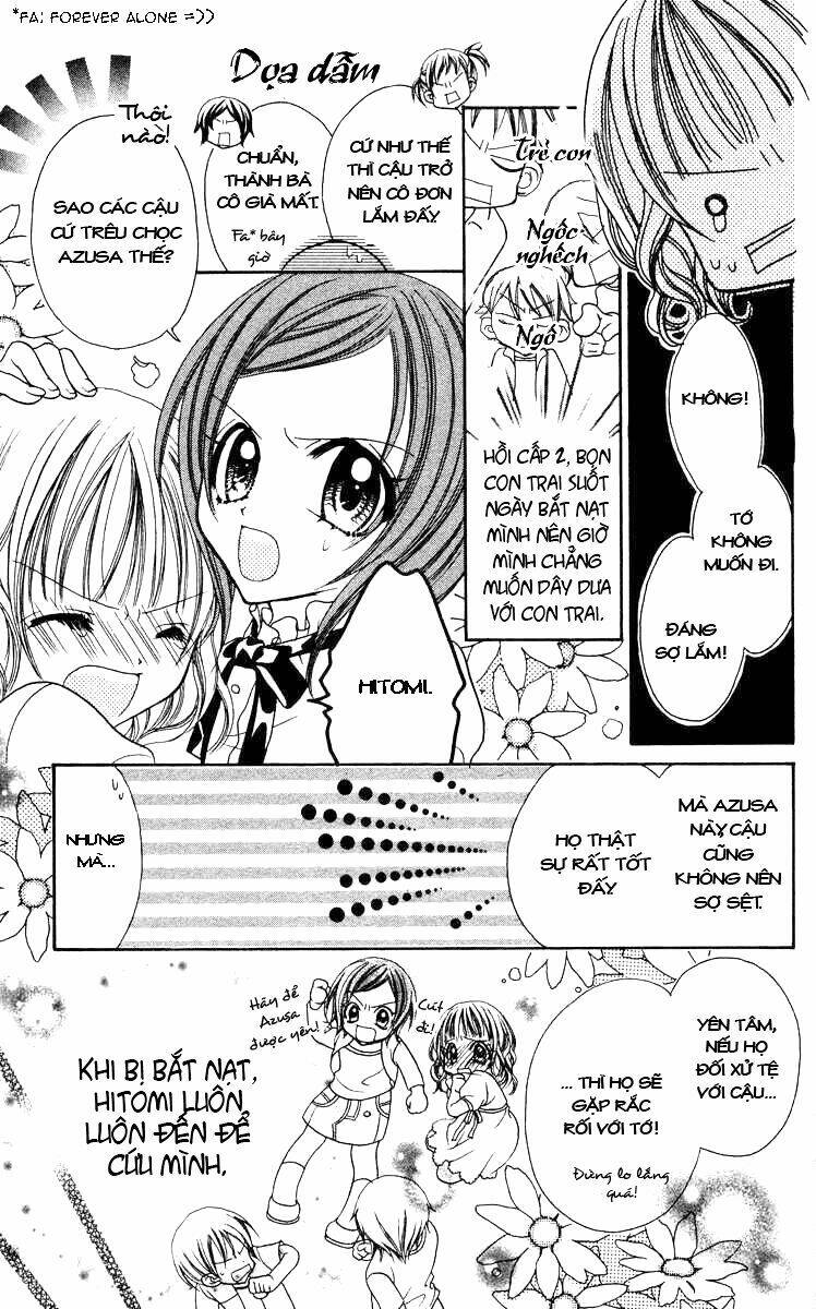 jigoku shoujo-cô gái đến từ địa ngục chapter 10 4