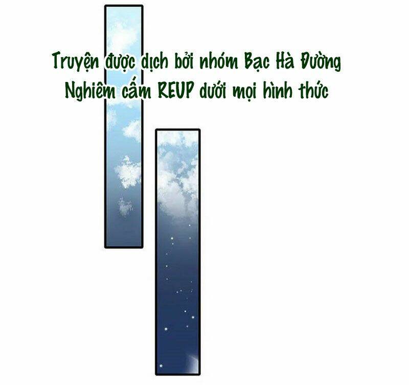 nam thần truy thê chỉ nam chapter 106.1 14