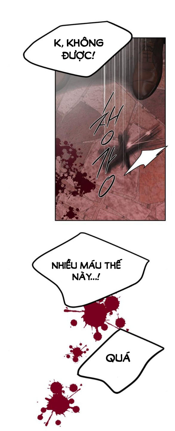 Cạm Bẫy chapter 185.1 26