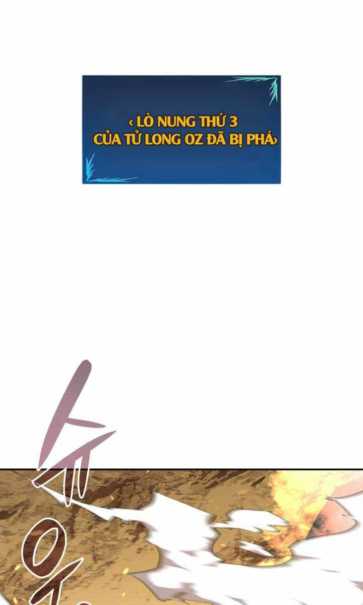 tôi là lính mới chapter 146 76
