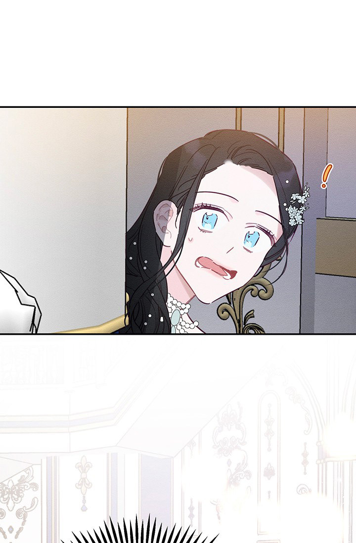 trước tiên phải giấu em trai tôi đi đã chapter 27.1 15