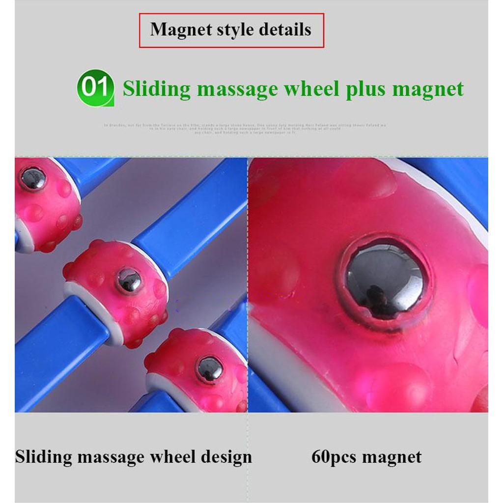 Khung nắn chỉnh cột sống điện chuẩn từ chuyên trị thoát vị đĩa đệm -đau lưng mỏi lưng.Bảo hành 1 năm.Loại xịn+ giá đỡ DT