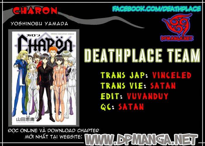 charon ! chapter 1 72