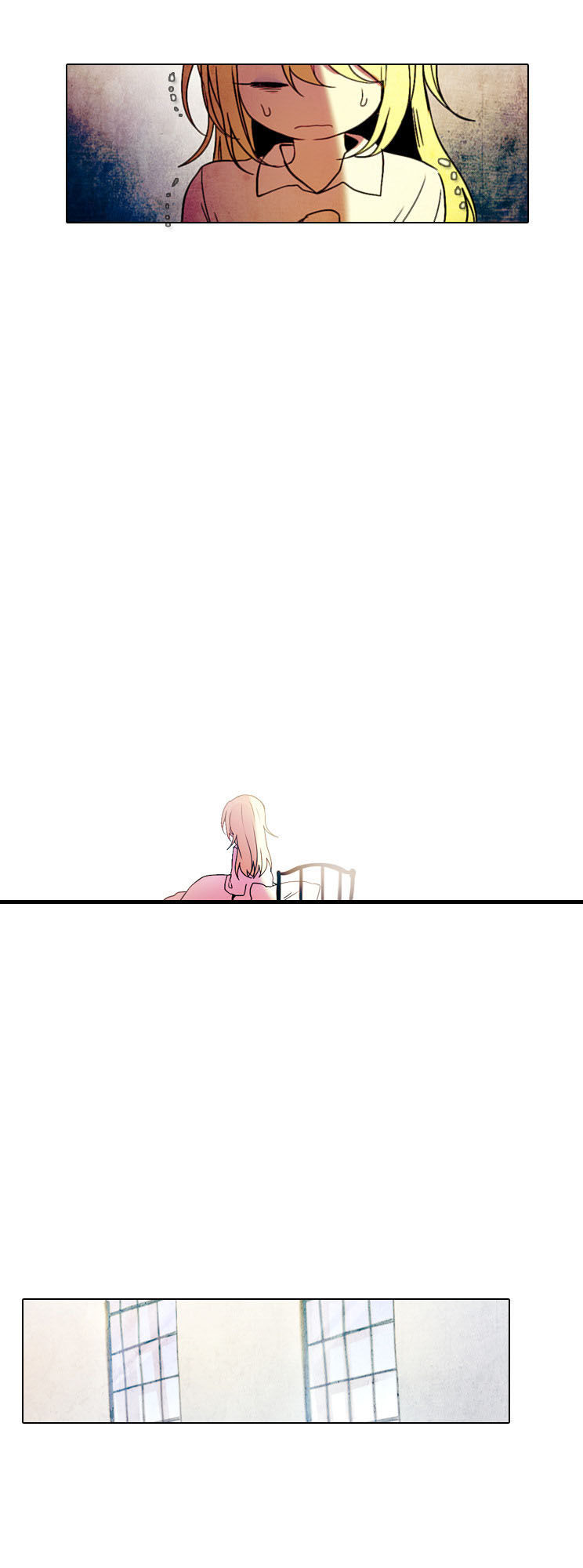 end & save chapter 34 6