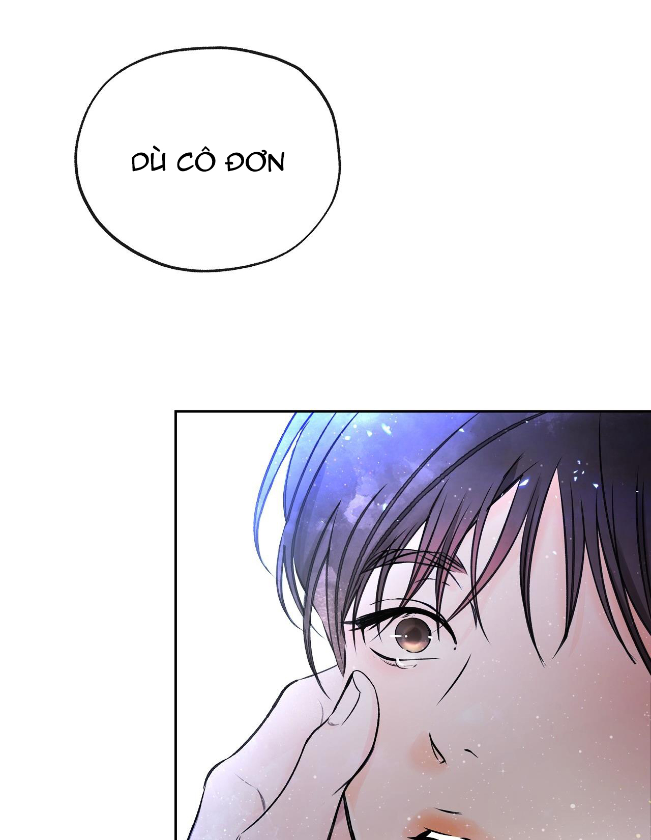 hướng đến nơi chân trời chapter 15 73