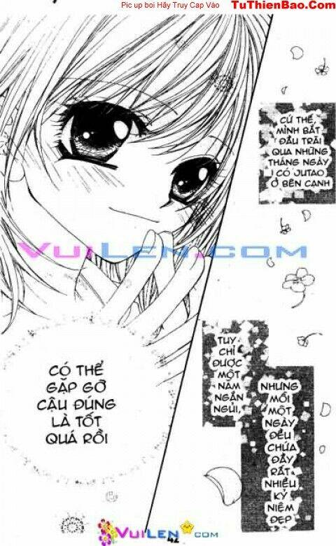 thiên thần giả tạo chapter 1 42