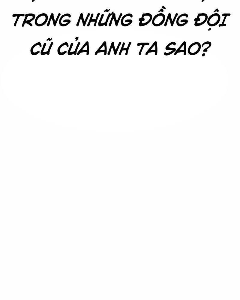 Kí Sự Hồi Quy Chapter 50 3