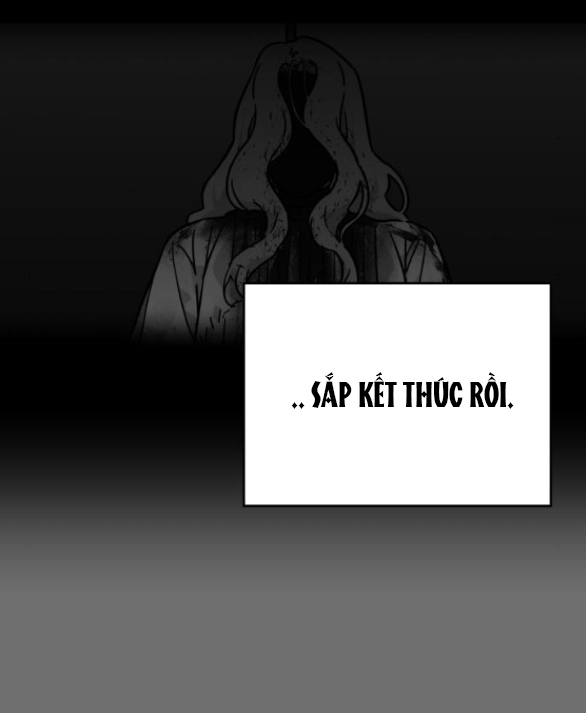 khúc ca linh hồn chapter 10.2 4