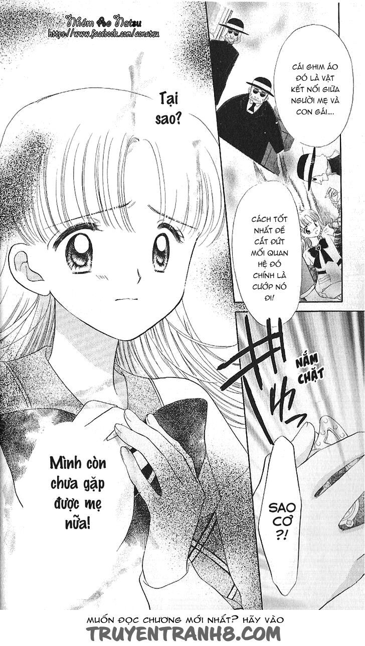 ashita no nadja chapter 7 10