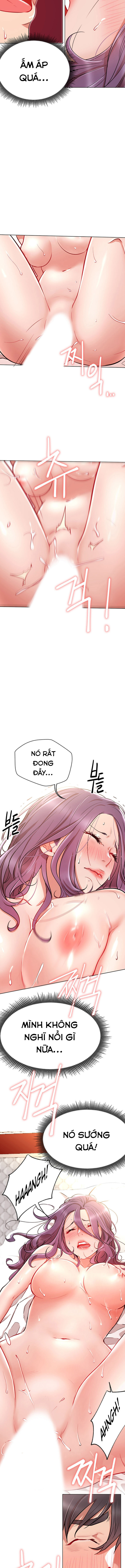 tập làm fuck boy chapter 16 7