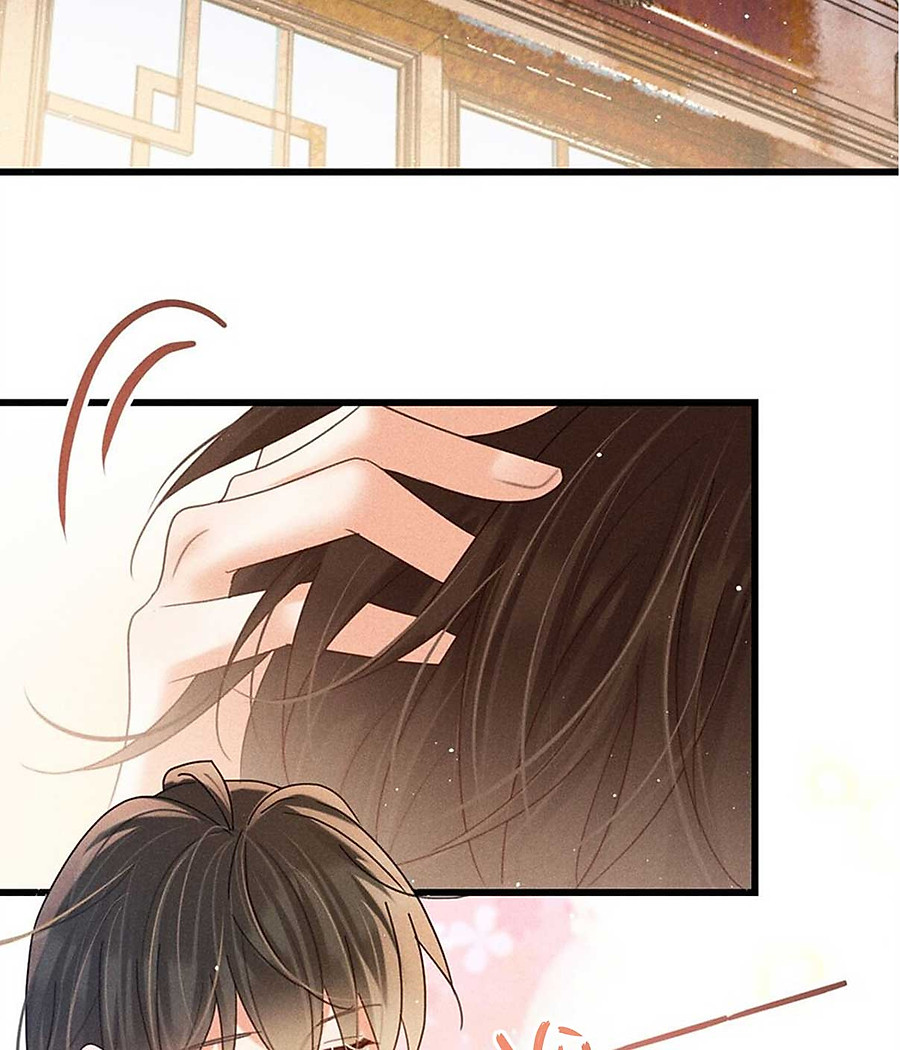 nịch tửu chapter 87.1 40