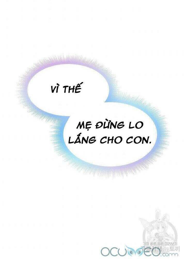 cô dâu của sói đen chapter 8 51