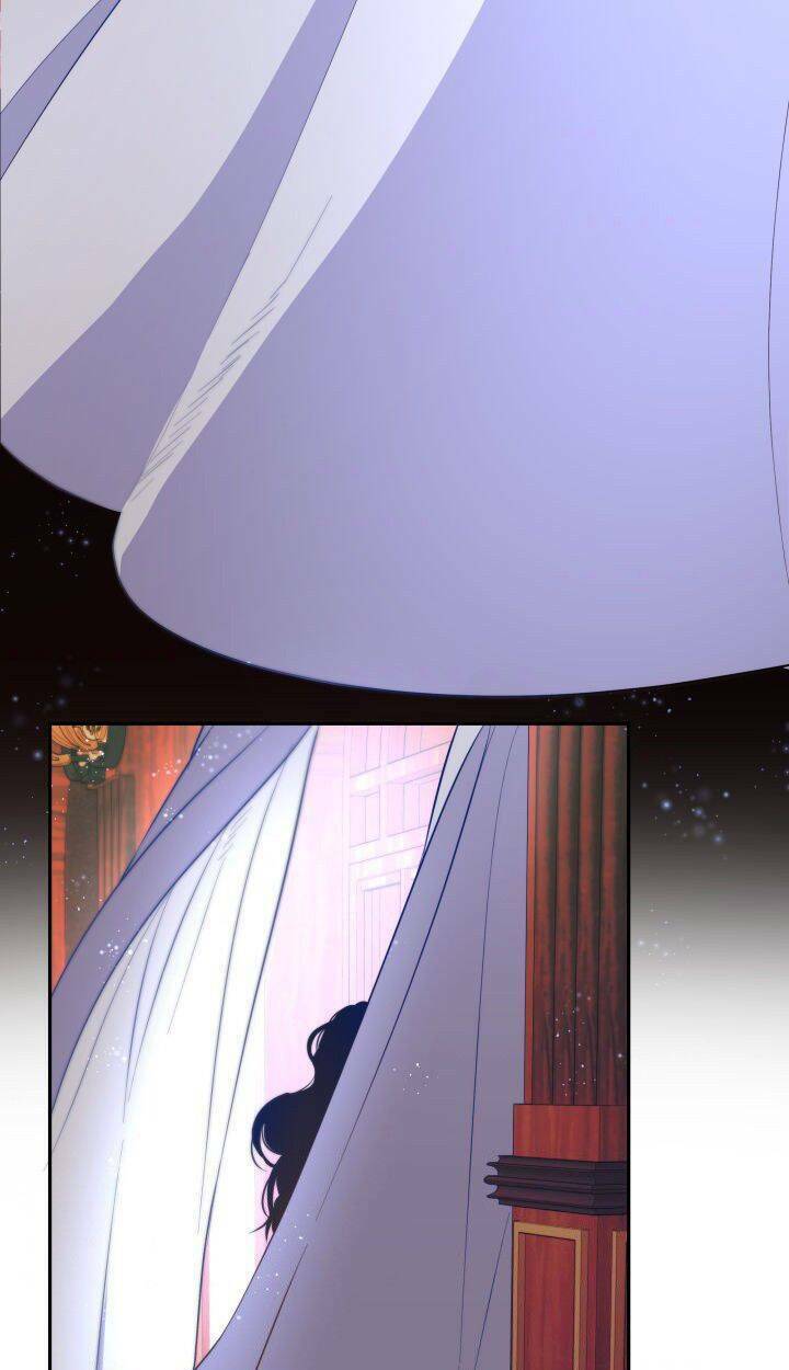 dây xích kiềm chế nam chính hắc ám tuột mất rồi chapter 41 38