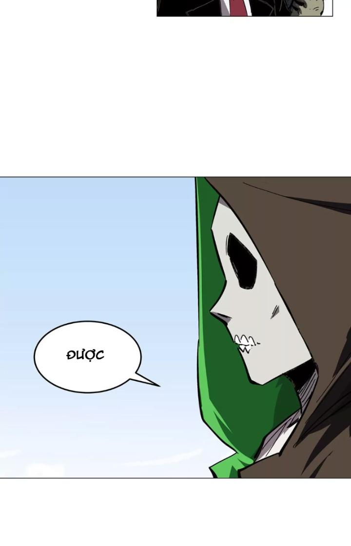 giang tư tiên sinh chapter 34 17