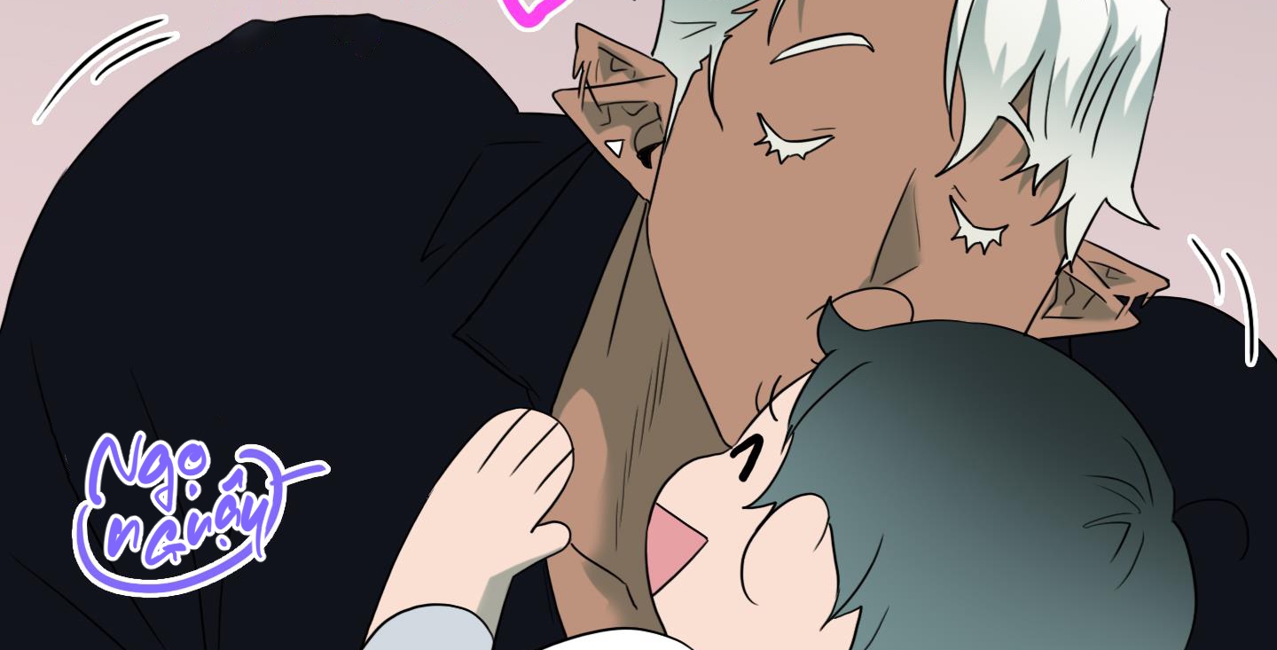 dear door chapter 134 186