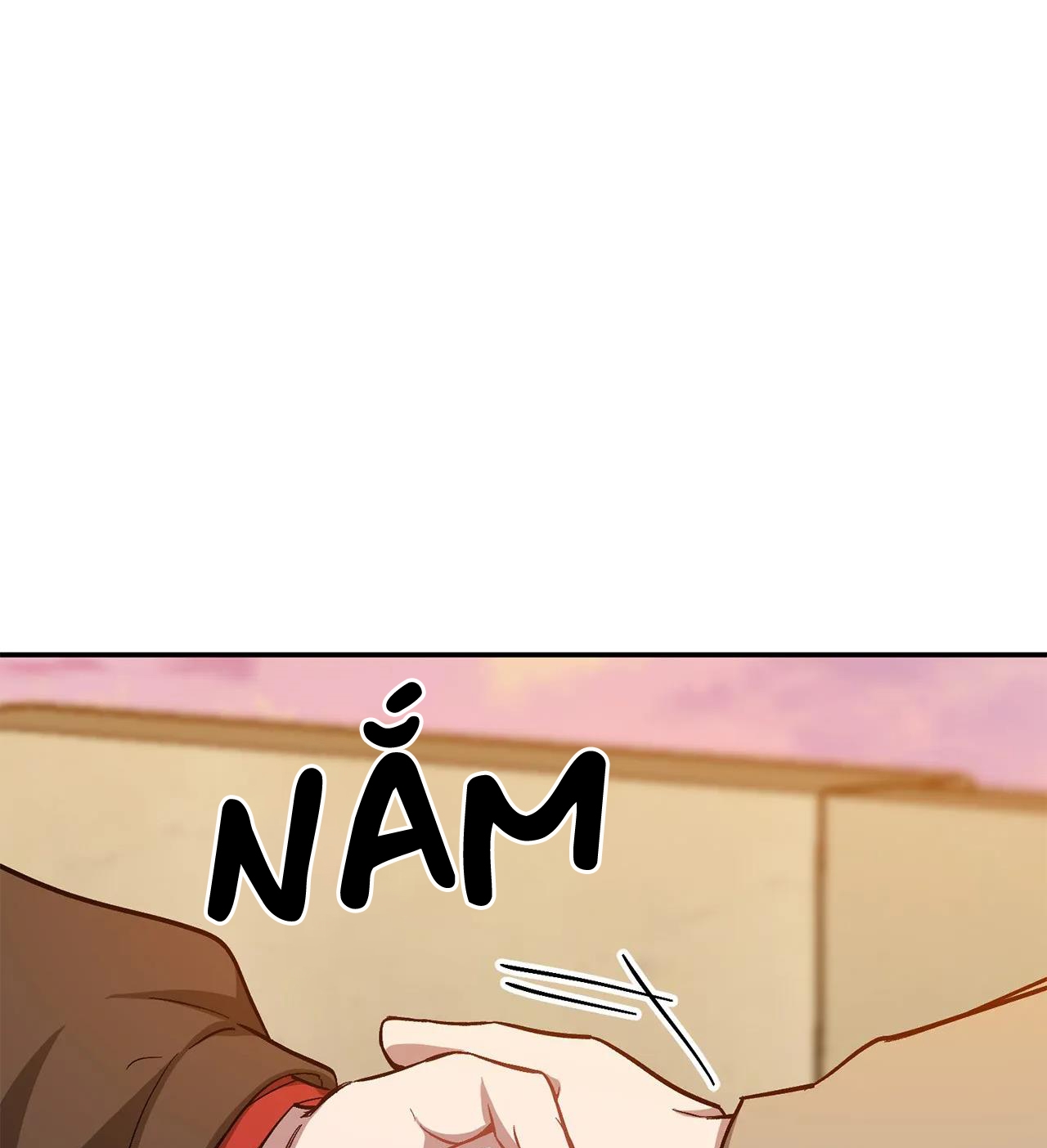 tái sinh [bl manhwa] chapter 56 143