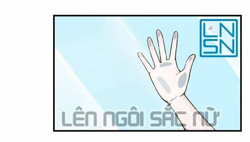 tổng tài cưng chiều vợ yêu chapter 6 4