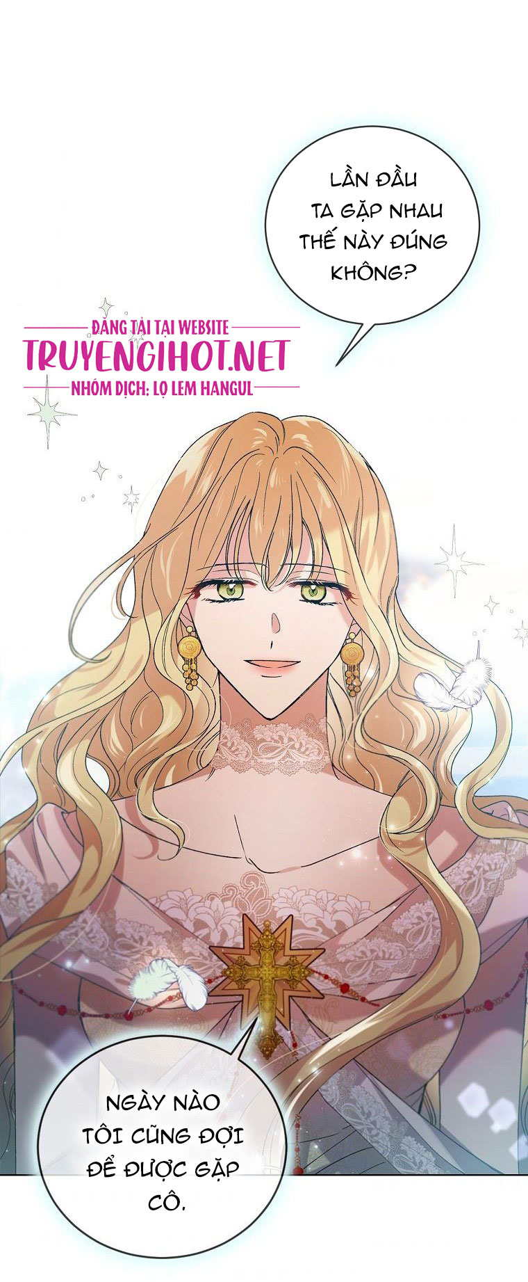 cách để em bảo vệ anh chapter 45.1 6