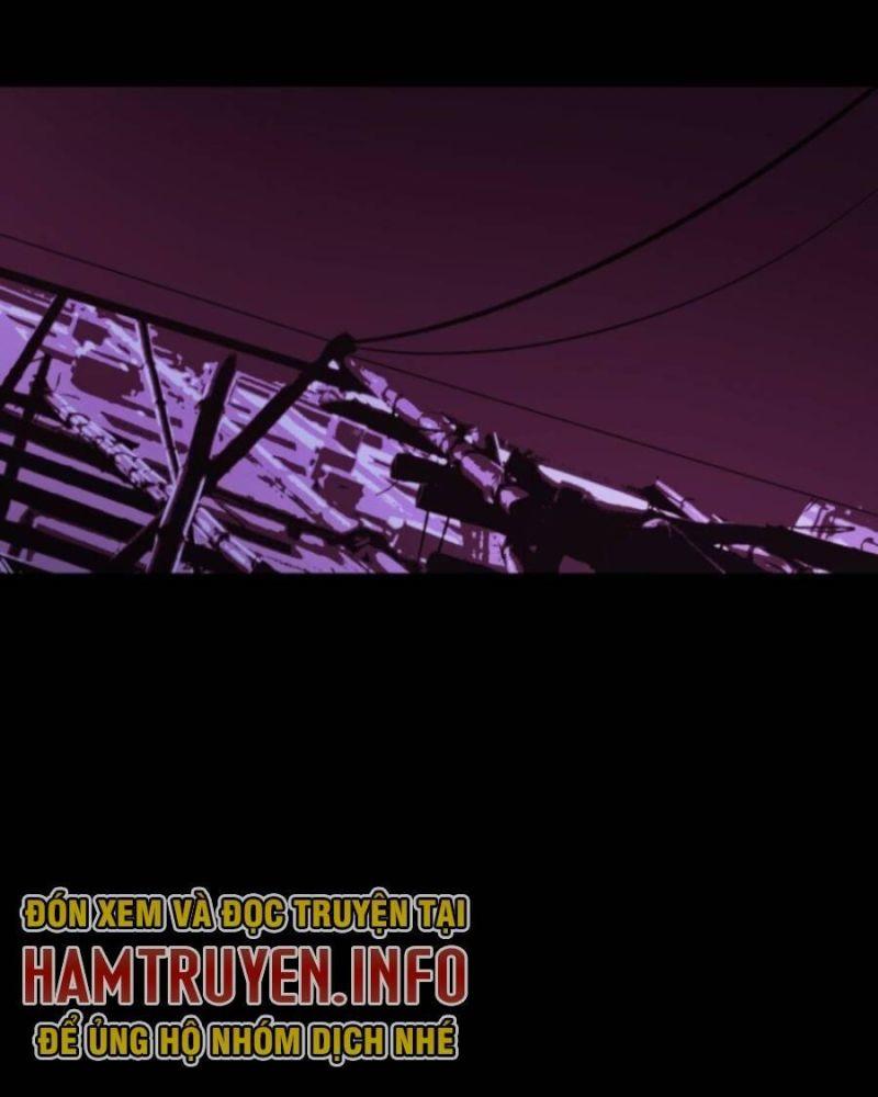 tử thần chapter 40 67