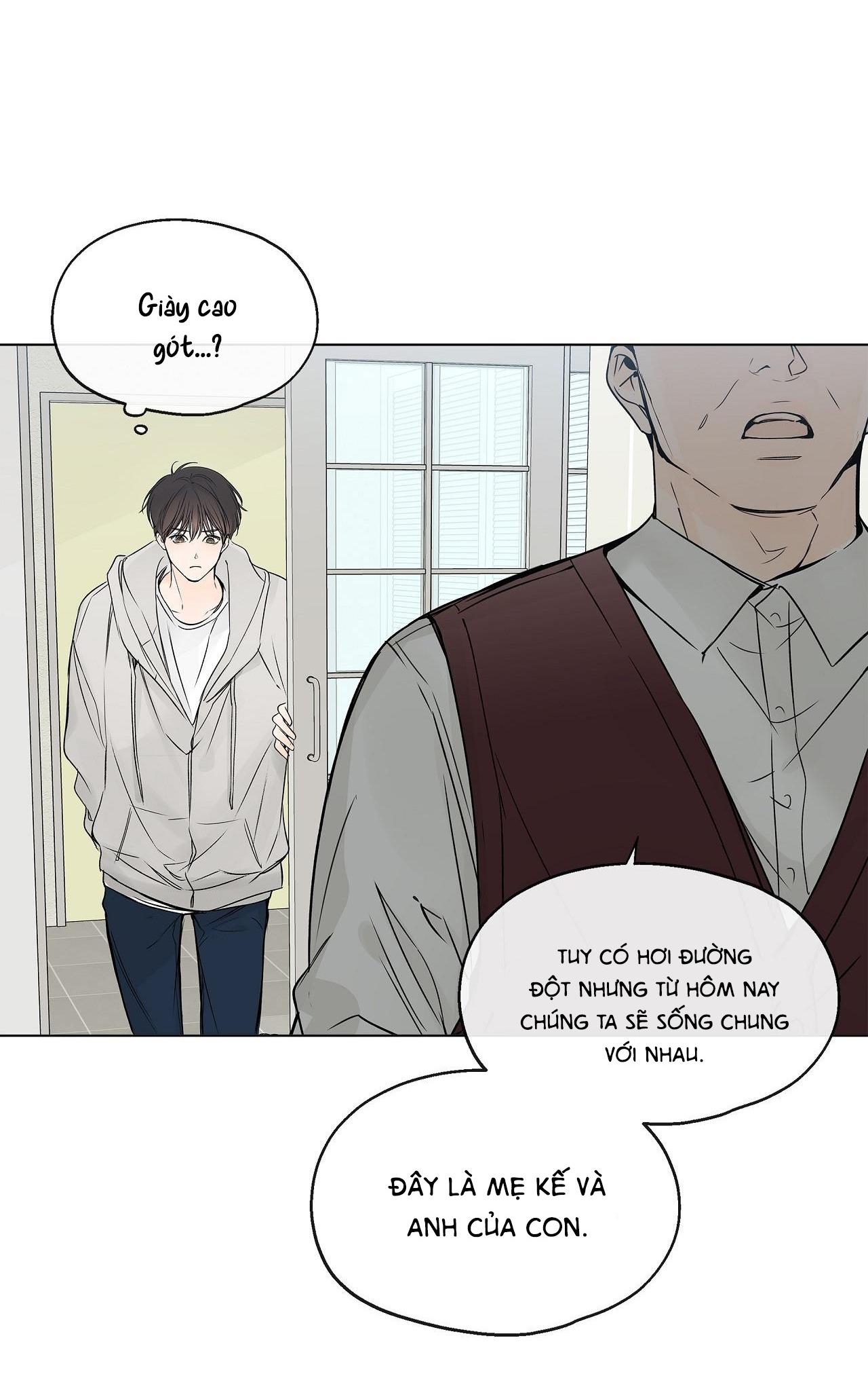 hạ cánh cuối chân trời chapter 1 73