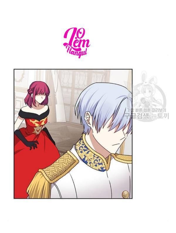 tôi là vị hôn thê phản diện chapter 30 10