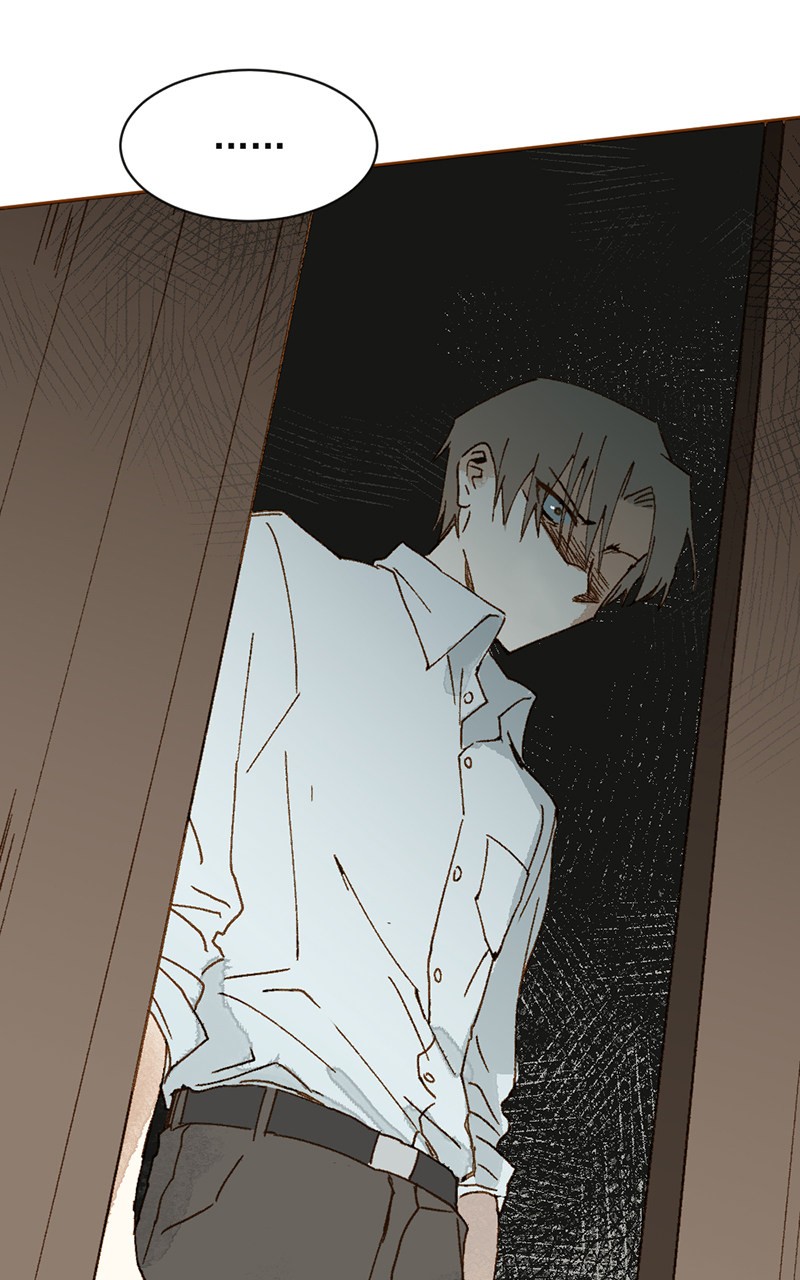 câu chuyện tình yêu kỳ lạ chapter 3 9