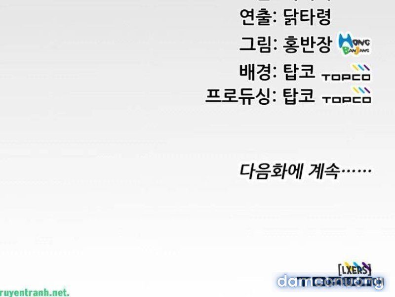 trải nghiệm người lớn chapter 53 34