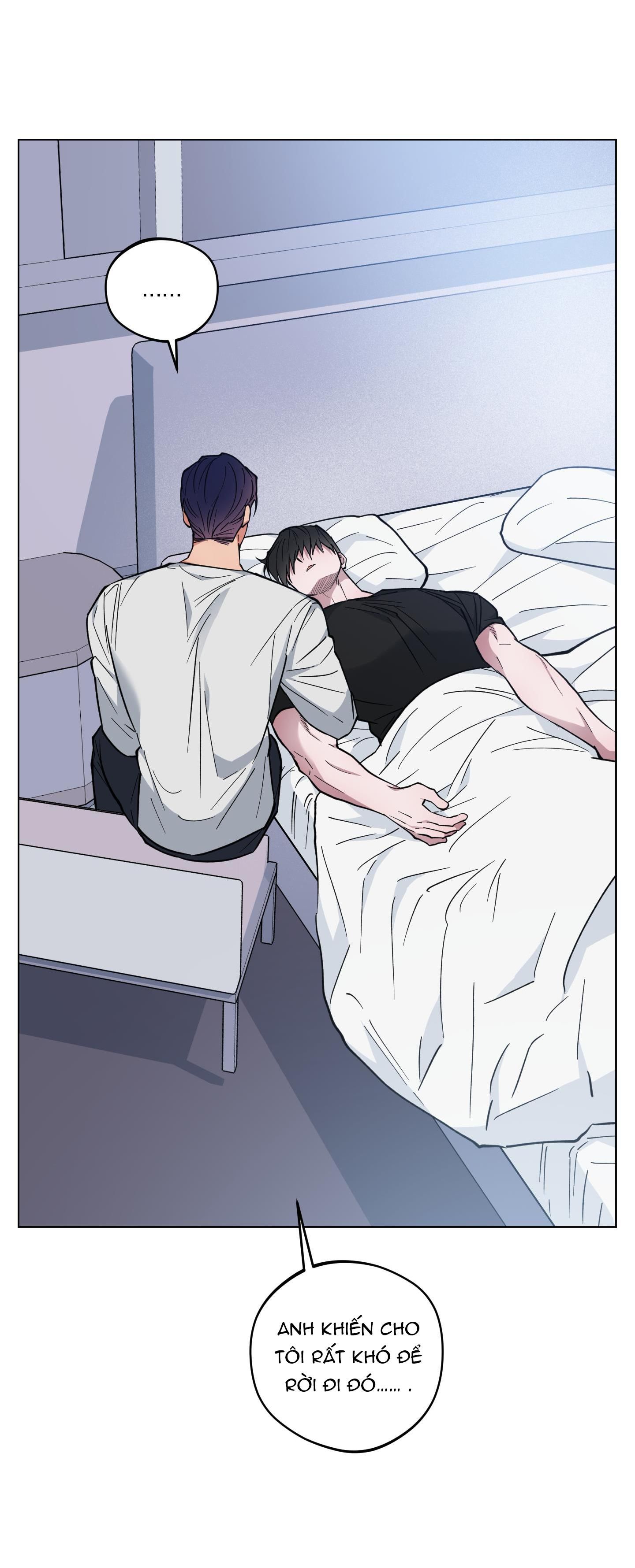 bình minh của rồng chapter 25 62