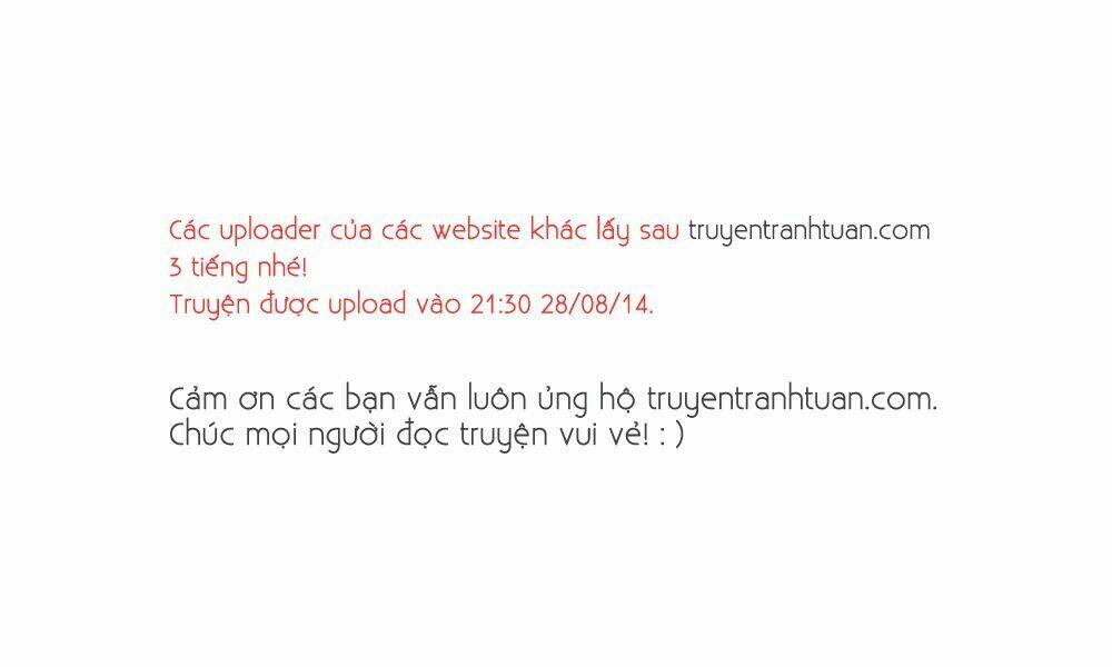 naruto - cửu vĩ hồ ly chapter 690 1