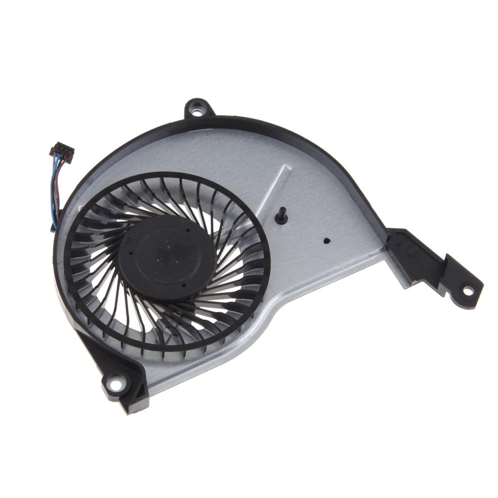 Laptop CPU Cooler Fan for  Pavilion 15-N 17-N 14-N 15-F 15-n274eo 15-n277eo