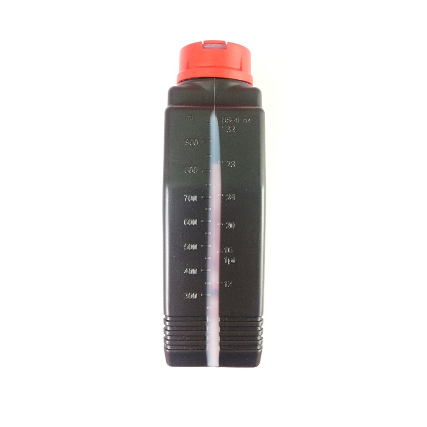Dầu nhớt Mo-tul 7100 10W50 4T 1L