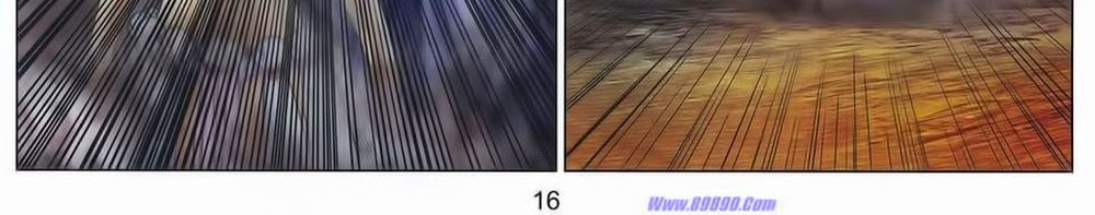 tuyệt thế vô song 2 chapter 73 30