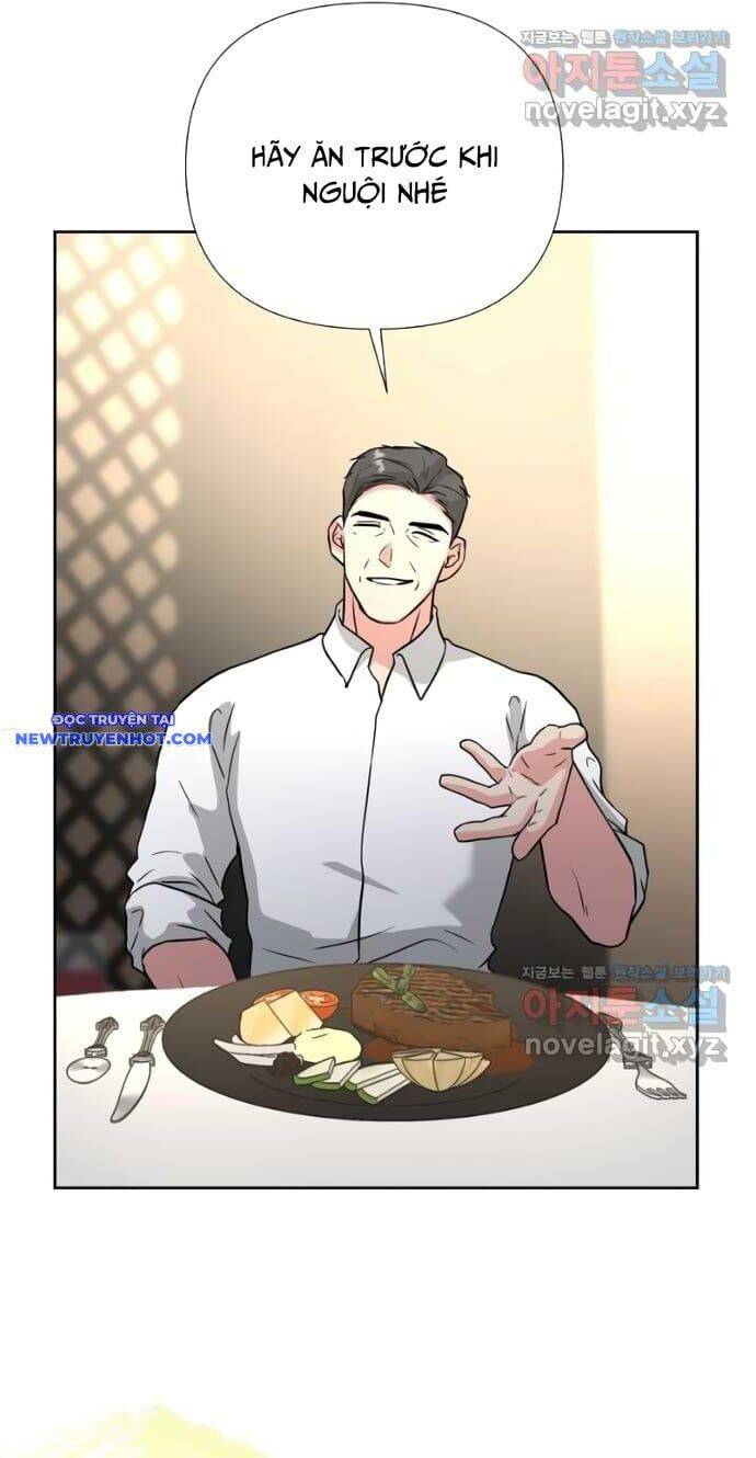 bản thiết kế vàng chapter 43 9