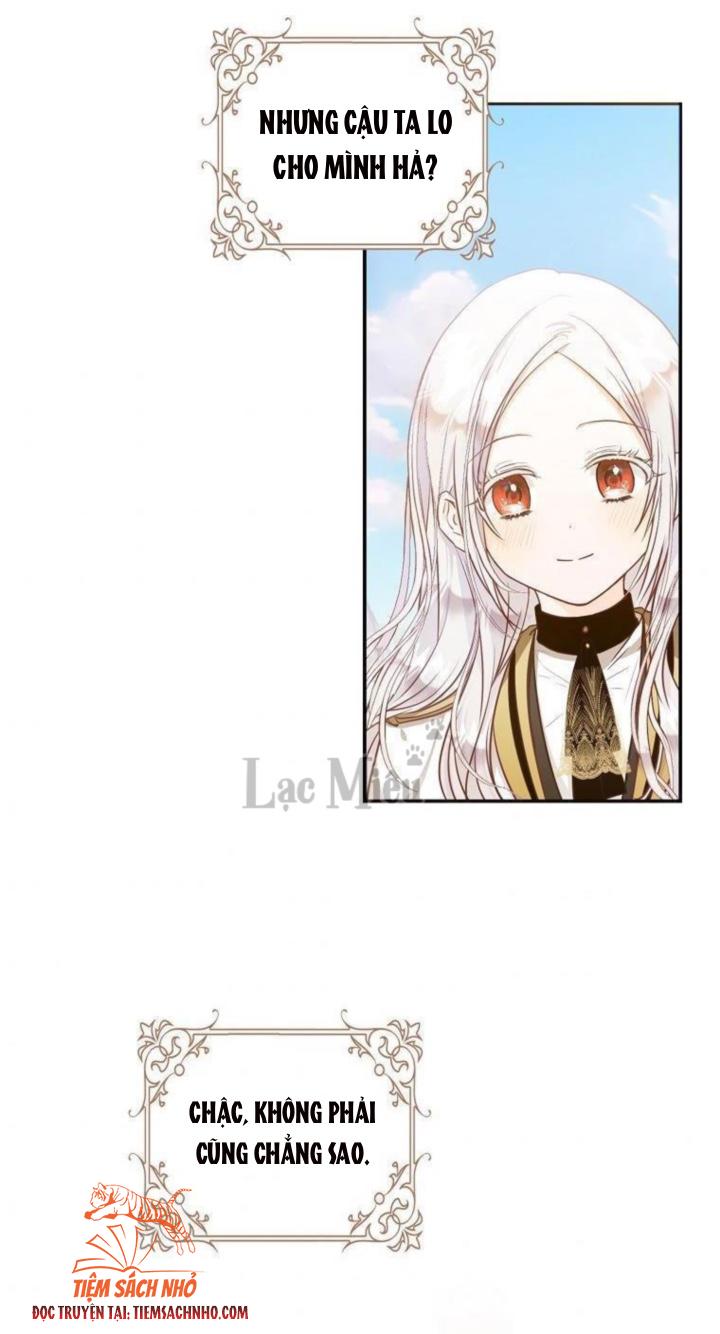 trở thành vợ nam chính chapter 13 37