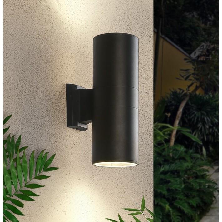 Đèn LED gắn tường NOPIT phong cách hiện đại, tinh tế