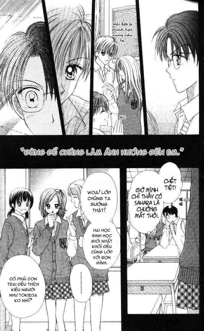 max lovely chapter 6 17