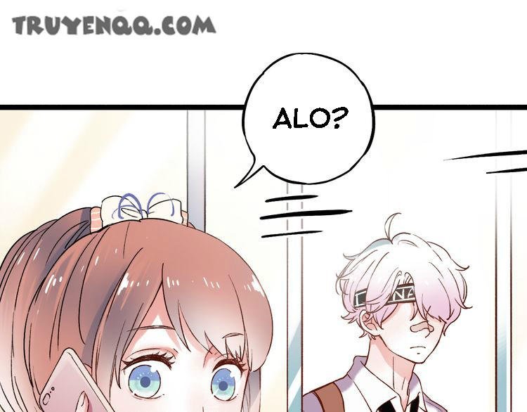 trạch thượng tịch mịch huỳnh hỏa chapter 9 127