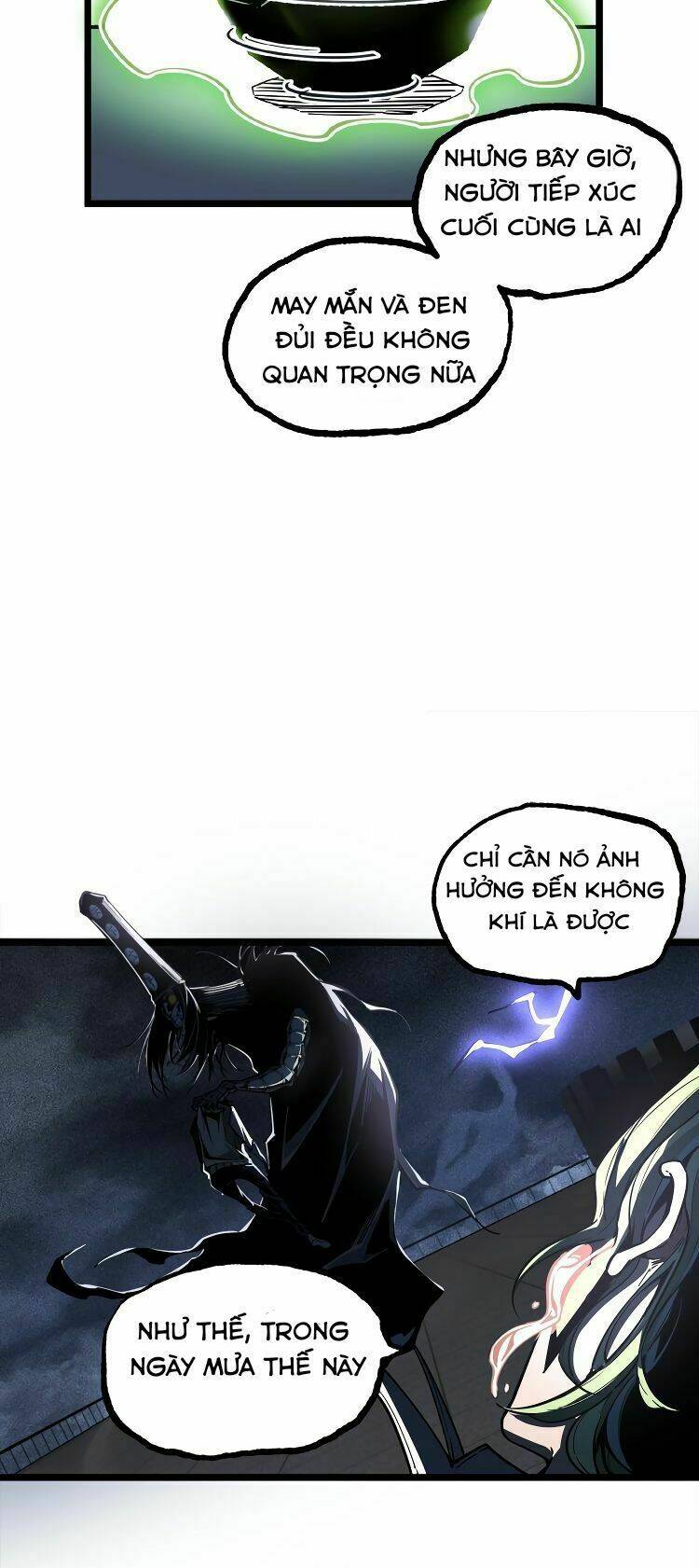 ominous liar chapter 16 29