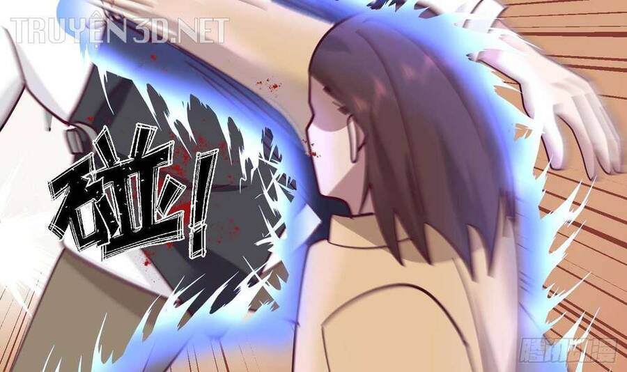 trên người ta có một rồng chapter 608 7