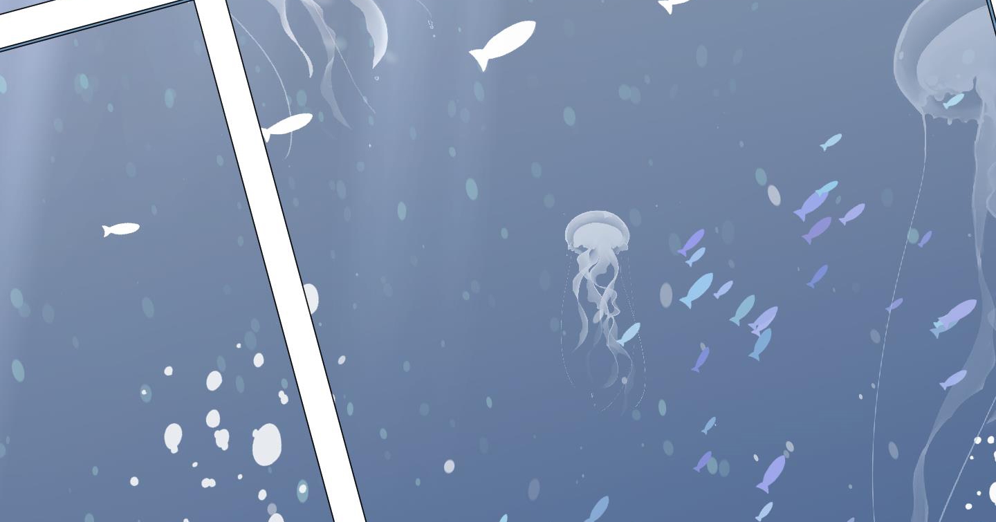 dear door chapter 133 260