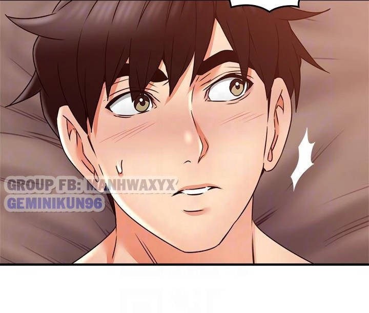 xoa dịu em đi chapter 28 13